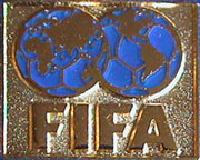 Verband-FIFA-Logos/FIFA-Logo-9a.jpg