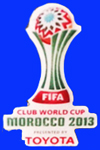 Verband-FIFA-Sonstiges/FIFA-CWC-2013-Morocco.jpg