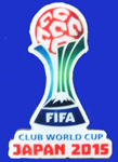 Verband-FIFA-Sonstiges/FIFA-CWC-2015-Japan-sm.jpg