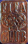 Verband-FIFA-Sonstiges/FIFA-Club-1-Gold.jpg