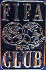 Verband-FIFA-Sonstiges/FIFA-Club-2-Black.jpg