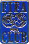 Verband-FIFA-Sonstiges/FIFA-Club-4-Blue.jpg