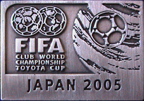 Verband-FIFA-Sonstiges/FIFA-Club-World-Cup-2005-Japan-Sponsor-Toyota-1.jpg