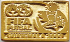 Verband-FIFA-Sonstiges/FIFA-Futsal-2000-Guatemala-1.JPG