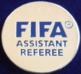 Verband-FIFA-Sonstiges/FIFA-Misc-Referee-3b-sm.jpg