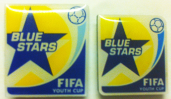 Verband-FIFA-Youth/FIFA-Blue-Stars-5.jpg