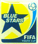 Verband-FIFA-Youth/FIFA-Blue-Stars-5b.jpg