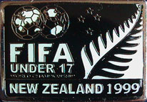 Verband-FIFA-Youth/FIFA-U17M-1999-New-Zealand-Logo-2.jpg