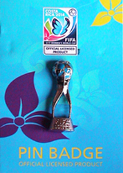 Verband-FIFA-Youth/FIFA-U17W-2014-Costa-Rica-2-sm.jpg