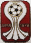 Verband-FIFA-Youth/FIFA-U20M-1979-Japan-Logo-1.JPG