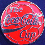Verband-FIFA-Youth/FIFA-U20M-1981-1987.jpg