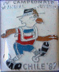 Verband-FIFA-Youth/FIFA-U20M-1987-Chile-Mascot-1.jpg