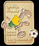 Verband-FIFA-Youth/FIFA-U20M-1989-Saudi-Arabia-Mascot-sm.jpg