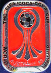 Verband-FIFA-Youth/FIFA-U20M-1993-Australia-Logo-2.jpg
