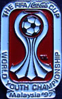 Verband-FIFA-Youth/FIFA-U20M-1997-Malaysia-Logo-1.jpg