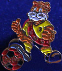 Verband-FIFA-Youth/FIFA-U20M-1997-Malaysia-Mascot-Tuah.jpg