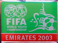 Verband-FIFA-Youth/FIFA-U20M-2003-Emirates-Logo-1.jpg
