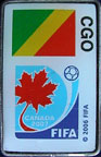 Verband-FIFA-Youth/FIFA-U20M-2007-Canada-Country-Congo.jpg