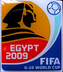 Verband-FIFA-Youth/FIFA-U20M-2009-Egypt.jpg