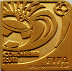 Verband-FIFA-Youth/FIFA-U20M-2011-Colombia-1a.JPG