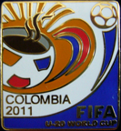 Verband-FIFA-Youth/FIFA-U20M-2011-Colombia-1b.JPG