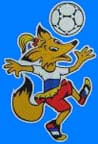 Verband-FIFA-Youth/FIFA-U20W-2006-Russia-Mascot-Alissa.jpg