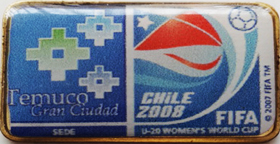 Verband-FIFA-Youth/FIFA-U20W-2008-Chile-Ad.JPG