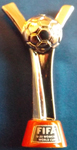 Verband-FIFA-Youth/FIFA-U20W-Pokal-2-sm.jpg