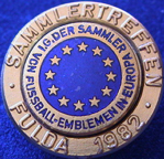 Verband-IG/IG-der-Sammler-von-Fussball-Emblemen-in-Europa-Fulda-1982.jpg