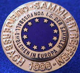 Verband-IG/IG-der-Sammler-von-Fussball-Emblemen-in-Europa-Queidersbach-1996.jpg