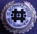 Verband-SWFV/Bad-Duerkheim-TC-Schwarz-Weiss.jpg