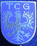 Verband-SWFV/Germersheim-Tennisclub.jpg