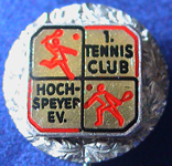 Verband-SWFV/Hochspeyer-1Tennisclub-1a.jpg