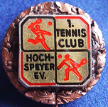 Verband-SWFV/Hochspeyer-1Tennisclub-1b.jpg