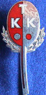 Verband-SWFV/Kaiserslautern-Tennis-Klub-Rot-Weiss-1.jpg