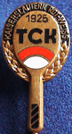 Verband-SWFV/Kaiserslautern-Tennis-Klub-Rot-Weiss-2.jpg