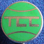 Verband-SWFV/Kaiserslautern-Tennisclub-Caesarpark.jpg