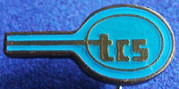 Verband-SWFV/Schifferstadt-Tennisclub.jpg
