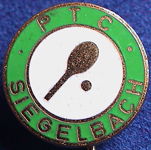 Verband-SWFV/Siegelbach-Park-Tennisclub.jpg