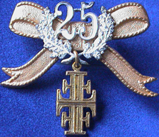 Verband-Turnen-4F/Turnen-4F-10a.jpg