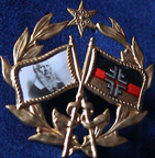 Verband-Turnen-4F/Turnen-4F-11a.jpg
