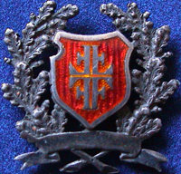 Verband-Turnen-4F/Turnen-4F-12b.jpg