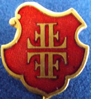 Verband-Turnen-4F/Turnen-4F-12c.JPG
