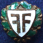 Verband-Turnen-4F/Turnen-4F-13a.jpg