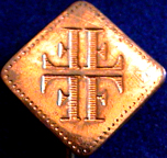 Verband-Turnen-4F/Turnen-4F-15a.jpg