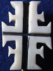 Verband-Turnen-4F/Turnen-4F-16a.JPG