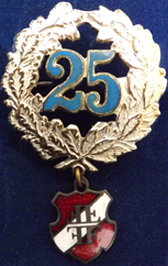Verband-Turnen-4F/Turnen-4F-17a.JPG