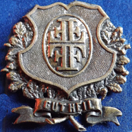 Verband-Turnen-4F/Turnen-4F-18a.JPG