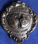 Verband-Turnen-4F/Turnen-4F-19a-sm.jpg