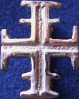 Verband-Turnen-4F/Turnen-4F-1a.jpg